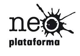 ¡¡Segunda edición del Premio Literario La caixa/Plataforma!!