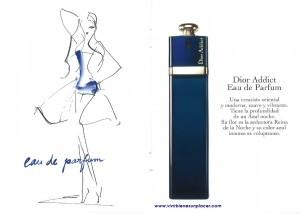 night4 300x215 Una nueva y deliciosa adicción: Dior Addict Eau Délice