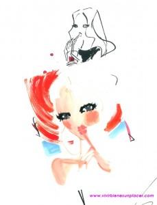 dior addict 229x300 Una nueva y deliciosa adicción: Dior Addict Eau Délice