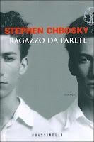 Portadas con Pasaporte #1