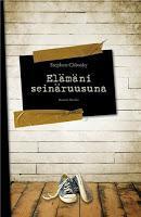 Portadas con Pasaporte #1