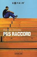 Portadas con Pasaporte #1