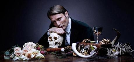 HANNIBAL (Reseña de la primera temporada)