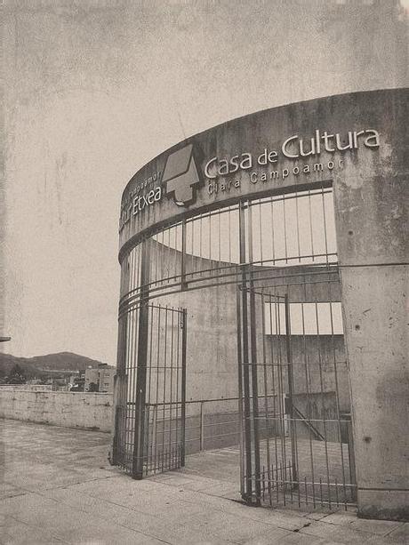 Androidografia Barakaldo 1396