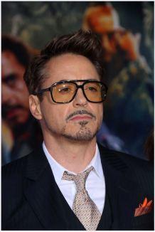 iron-man-robert-downey-jr-shutters