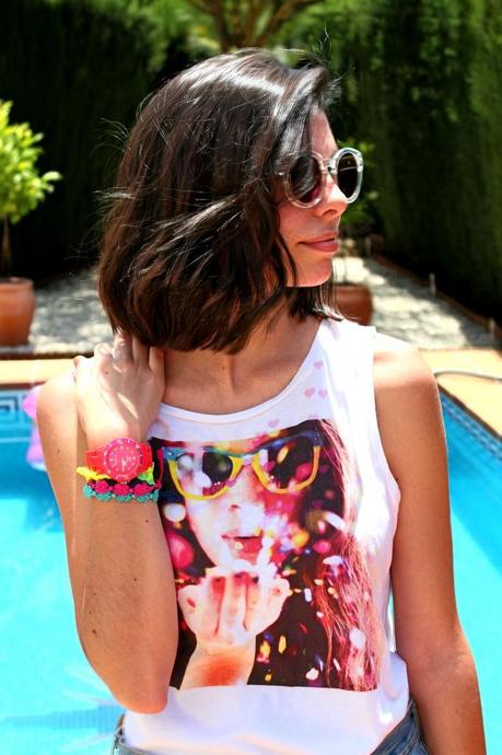  photo IMG_0117_zpscdc9a5e8.jpg