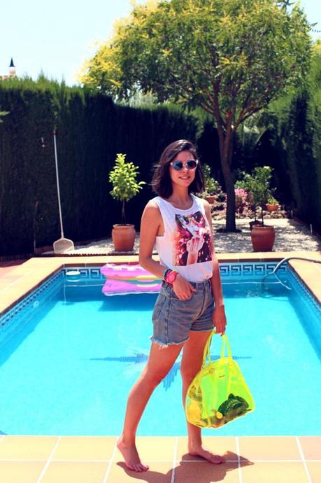  photo IMG_0113_zps5e7c4f02.jpg