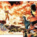 All New X-Men Nº 13