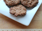 Galletas Avena Dukan: #LoMejorDeLaSemana