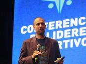 Menotti cree Guardiola Bundesliga verá liga española