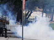 FIFA contempla suspender torneo