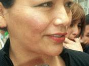 LIMA PROVINCIAS PUDE CAMBIAR MOCO BABA… dijo desde programa Democracia Radio