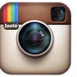 instagram2 644x362 150x150 Instagram tiene Video!