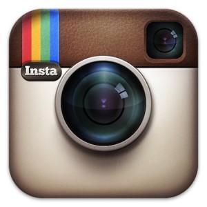 instagram logo 300x300 Instagram tiene Video!