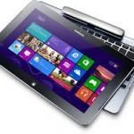 16 150x150 ¿Tablet o portátil? ¡Mejor un híbrido!
