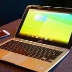 14 150x150 ¿Tablet o portátil? ¡Mejor un híbrido!