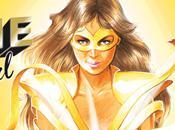 Conseguir bronceado rápido