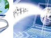 Recomendaciones para evitar robos virtuales