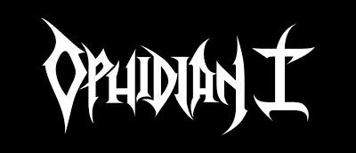 Ophidian I
