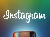 Instagram ofrece grabación vídeos solo Jelly Bean