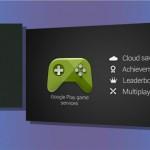 Los juegos de Google+ desaparecerán a finales de junio