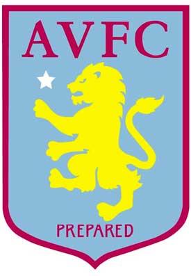 aston-villa