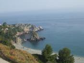 Conociendo Maro-Cerro Gordo