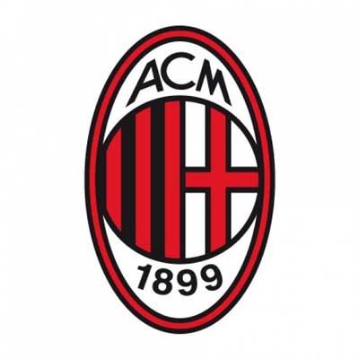 ac-milan