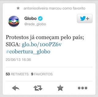 ¿Se gesta un golpe de estado en Brasil?