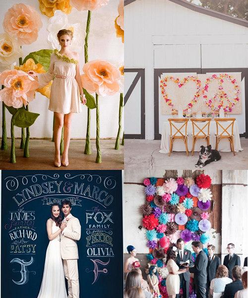 fondos para photocalls