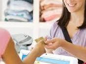 Emprendedor: formas asegurarte mercado para idea negocio