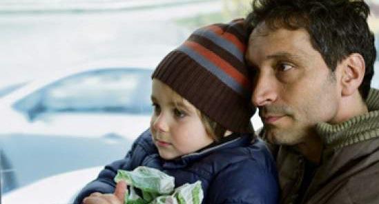 Haz clic para visitar la entrada original