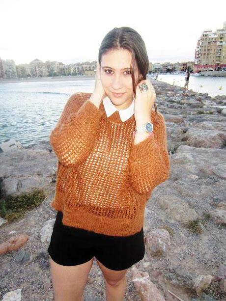 HELLO SUMMER HELLO SUMMER