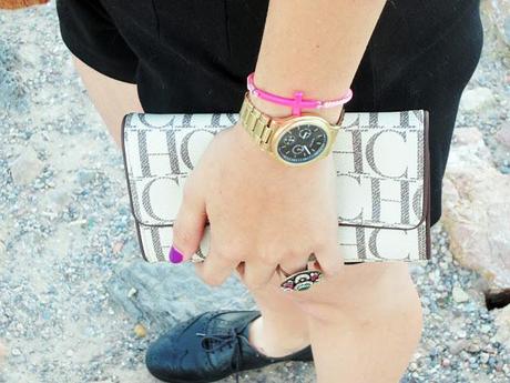 HELLO SUMMER HELLO SUMMER