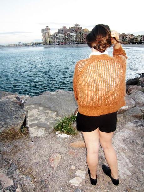 HELLO SUMMER HELLO SUMMER