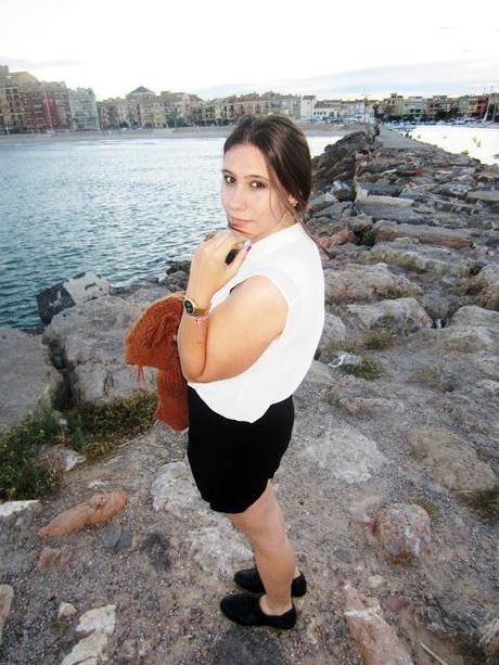 HELLO SUMMER HELLO SUMMER