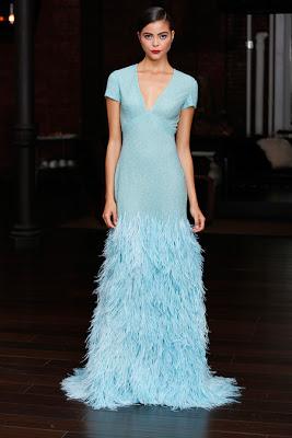 Naeem Kahn Resort 2014