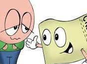 Requisitos indispensables para pedir crédito