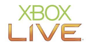 Un juego gratis los 1 y 16 de cada mes en Xbox Live Gold durante 2013