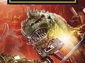 Mucha herejía otras cosas