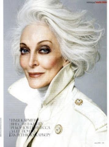 Ro Dell'Orefice y m Hepburn