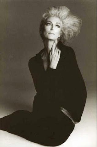 Ro Dell'Orefice y m Hepburn