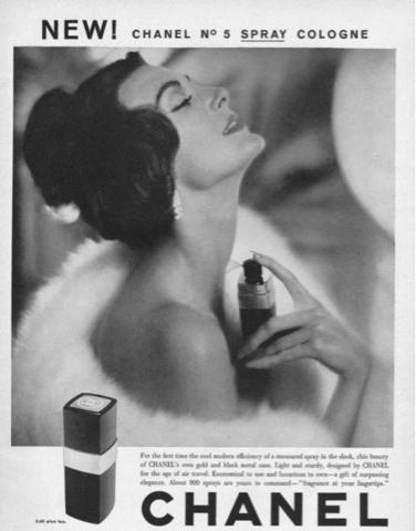 Ro Dell'Orefice y m Hepburn