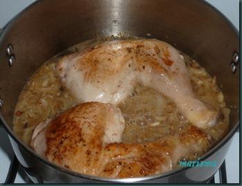 pollo a la cerveza5 copia