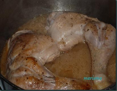 pollo a la cerveza8 copia