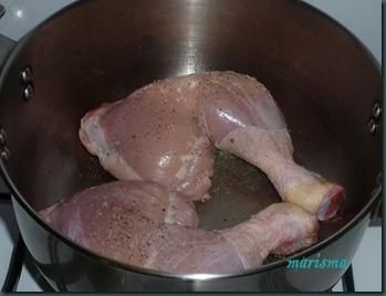 pollo a la cerveza2 copia