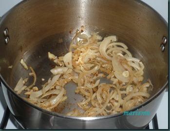 pollo a la cerveza4 copia