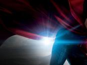 Cartelera junio Superman Monstruos University protagonistas
