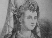 Sultana