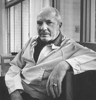 El problema con Robert A. Heinlein